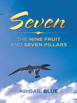 cover image of Seven